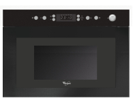 WHIRLPOOL AMW 498 NB - 1025498 - zdjęcie 1